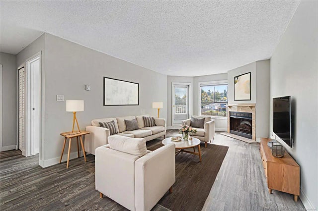 5 of 65 - 2815 Departure Bay Rd 213, Nanaimo, BC