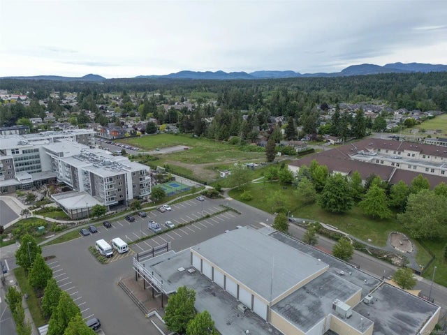 5 of 14 - 129 Jensen Ave E, Parksville, BC