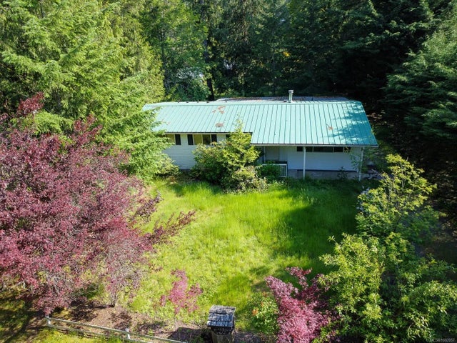 1 of 75 - 3159 Shawnigan Lake Rd, Shawnigan Lake, BC