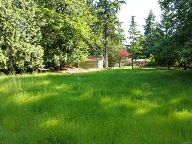 2 of 75 - 3159 Shawnigan Lake Rd, Shawnigan Lake, BC