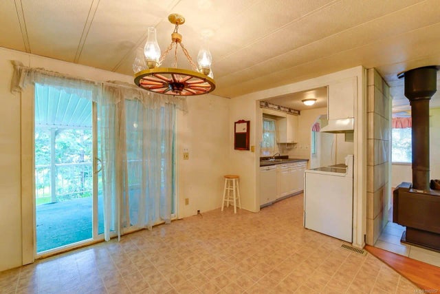 4 of 75 - 3159 Shawnigan Lake Rd, Shawnigan Lake, BC