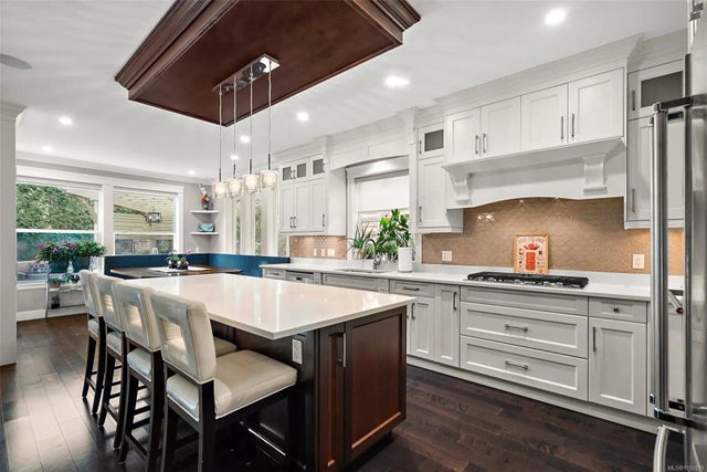 1 of 40 - 2103 Champions Way, Langford, BC