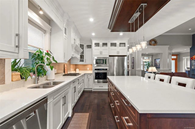 2 of 40 - 2103 Champions Way, Langford, BC