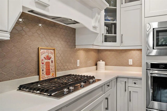 3 of 40 - 2103 Champions Way, Langford, BC