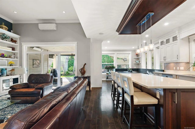 5 of 40 - 2103 Champions Way, Langford, BC