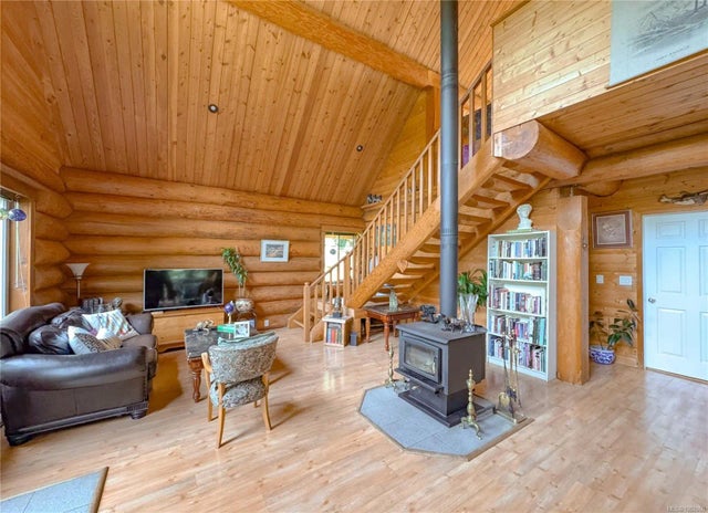 3 of 31 - 1467 Moby Dick's Way, Gabriola Island, BC