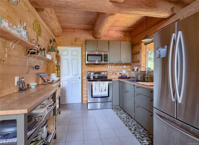 4 of 31 - 1467 Moby Dick's Way, Gabriola Island, BC