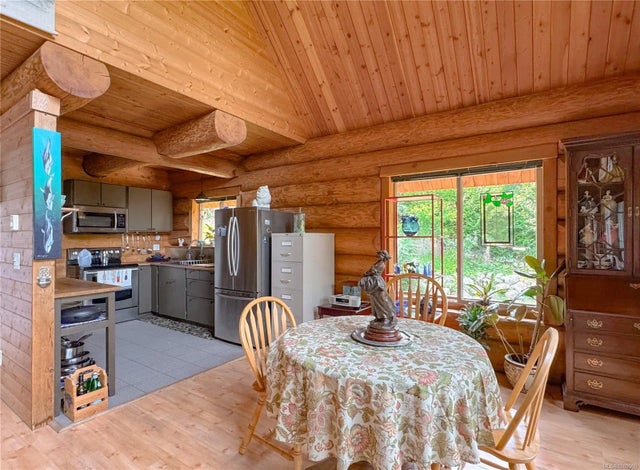 5 of 31 - 1467 Moby Dick's Way, Gabriola Island, BC