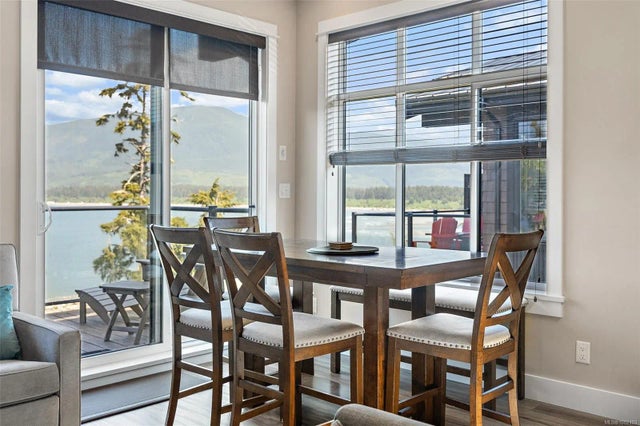 3 of 34 - 6596 Baird Rd 222, Port Renfrew, BC