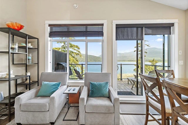 4 of 34 - 6596 Baird Rd 222, Port Renfrew, BC