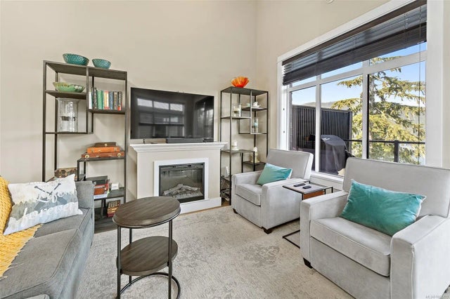 5 of 34 - 6596 Baird Rd 222, Port Renfrew, BC