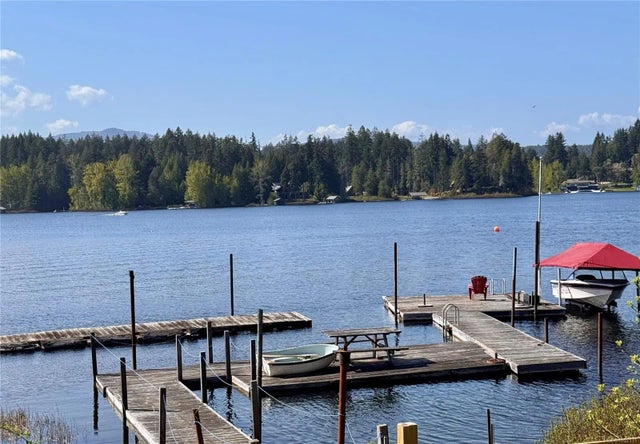 1 of 53 - 1857 Norbury Rd, Shawnigan Lake, BC