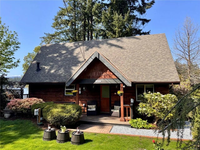 3 of 53 - 1857 Norbury Rd, Shawnigan Lake, BC
