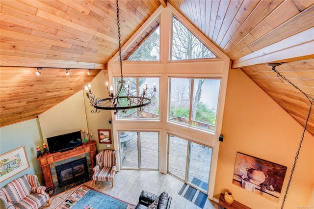4 of 53 - 1857 Norbury Rd, Shawnigan Lake, BC