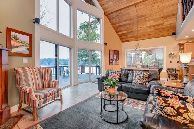 5 of 53 - 1857 Norbury Rd, Shawnigan Lake, BC