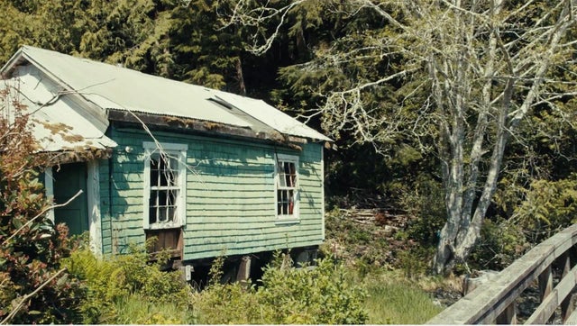 2 of 15 - 167 Regent St 6, Bamfield, BC