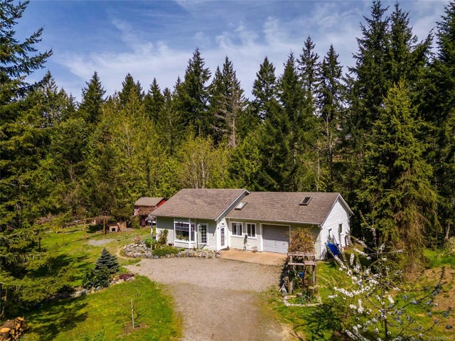 3 of 36 - 1763 Hipwood Rd, Shawnigan Lake, BC