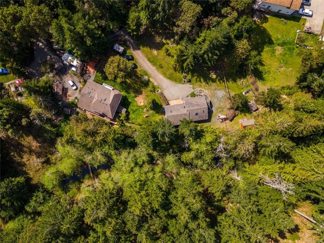 4 of 36 - 1763 Hipwood Rd, Shawnigan Lake, BC