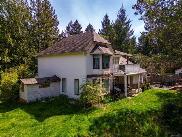5 of 36 - 1763 Hipwood Rd, Shawnigan Lake, BC