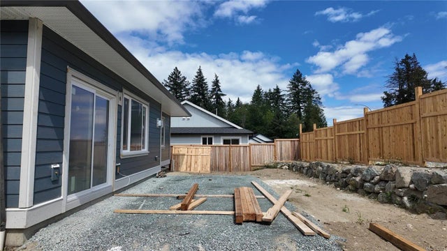 2 of 18 - 3046 Abbott Pl, Chemainus, BC