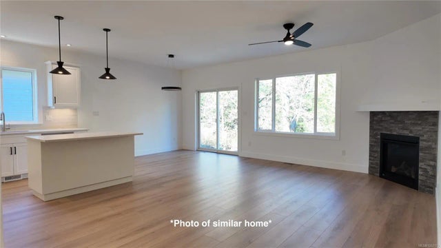 4 of 18 - 3046 Abbott Pl, Chemainus, BC