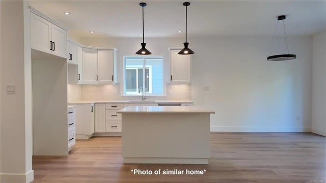 5 of 18 - 3046 Abbott Pl, Chemainus, BC