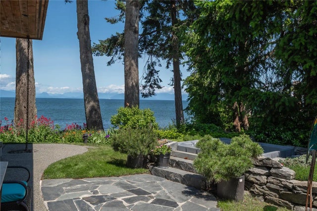 3 of 99 - 1664 Queequeg Trnabt, Gabriola Island, BC
