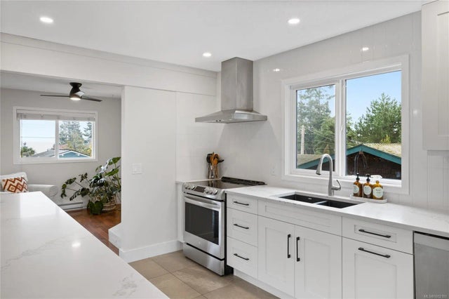 5 of 51 - 1401 Pilot Way, Nanoose Bay, BC