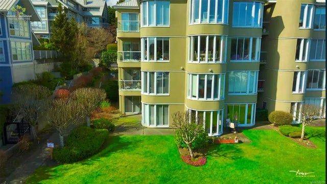 5 of 32 - 566 Stewart Ave 201, Nanaimo, BC