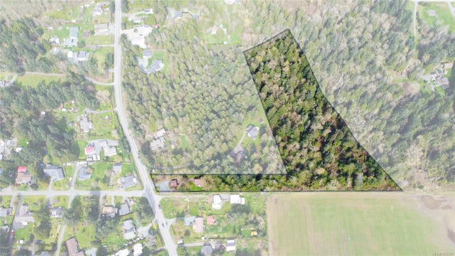 1 of 47 - 10741 Chemainus Rd, Ladysmith, BC