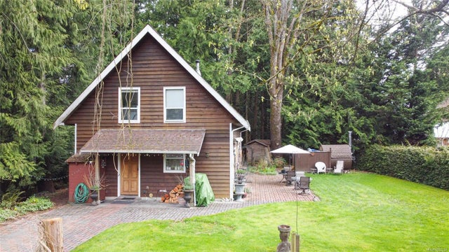 2 of 47 - 10741 Chemainus Rd, Ladysmith, BC