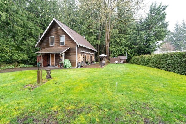 3 of 47 - 10741 Chemainus Rd, Ladysmith, BC