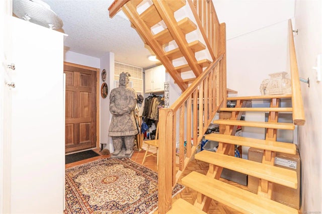 4 of 47 - 10741 Chemainus Rd, Ladysmith, BC