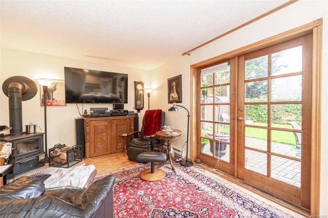 5 of 47 - 10741 Chemainus Rd, Ladysmith, BC