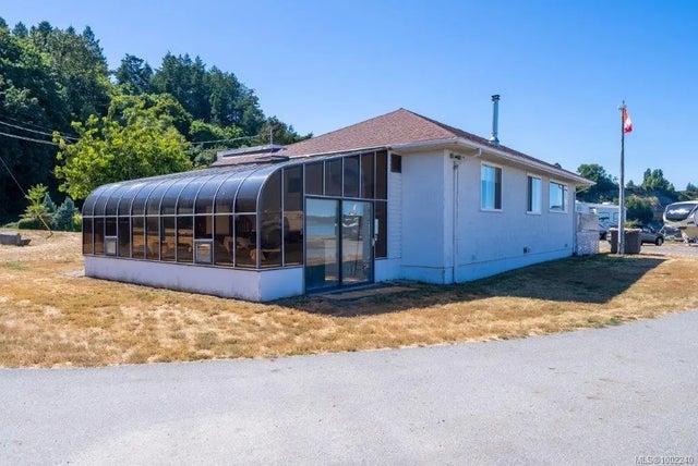 5 of 32 - 3290 Campion Rd 3274, Central Saanich, BC