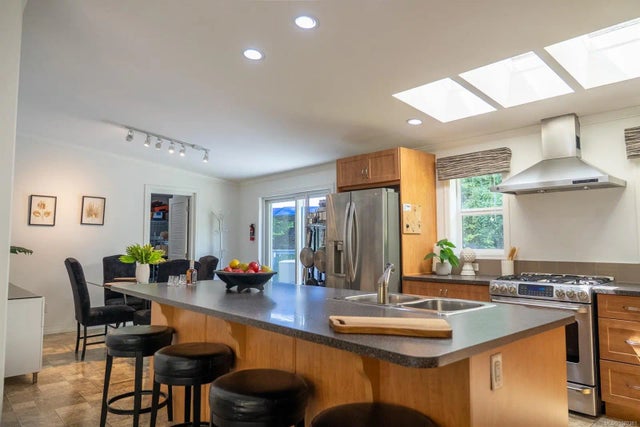 1 of 36 - 2604 Dory Way, Pender Island, BC