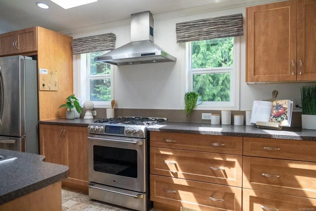 2 of 36 - 2604 Dory Way, Pender Island, BC