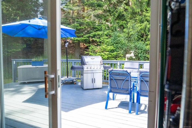 5 of 36 - 2604 Dory Way, Pender Island, BC