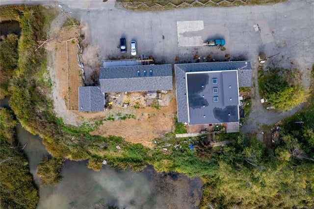 4 of 28 - 3910 Alberni Hwy, Whiskey Creek, BC