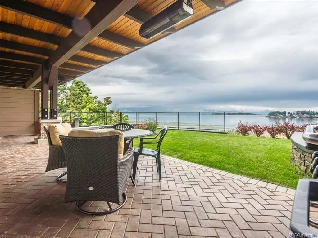 1175 Resort Dr 1113 Sa2, Parksville