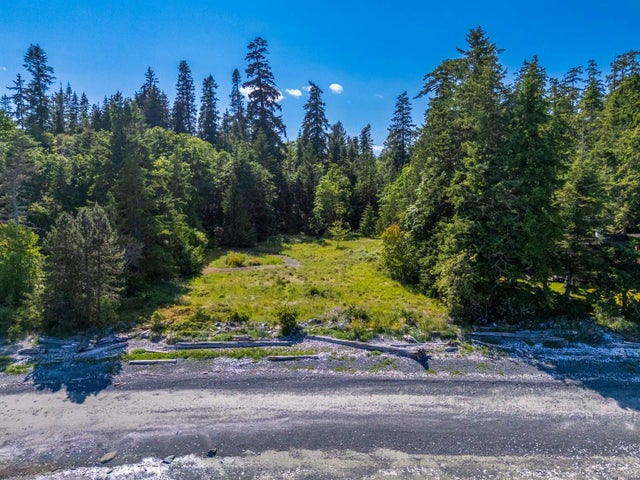 3 of 46 - 4218 Island Hwy S, Courtenay, BC