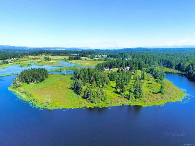1 of 98 - 2551 Braun Rd, Nanaimo, BC