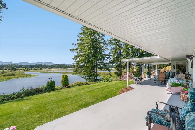 4 of 98 - 2551 Braun Rd, Nanaimo, BC