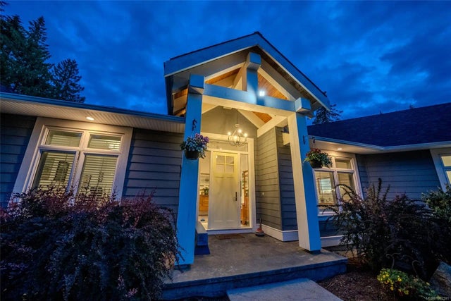 4 of 64 - 620 Fern Rd E, Qualicum Beach, BC