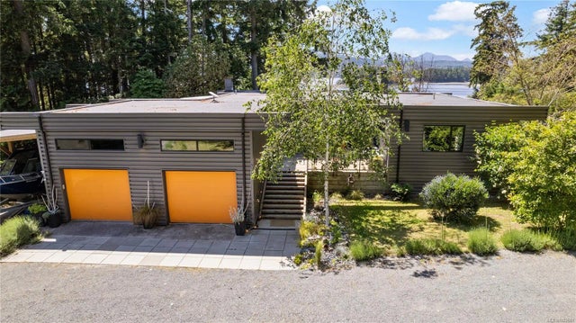 1 of 64 - 11890 Pilon Rd, Ladysmith, BC
