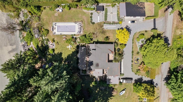 2 of 64 - 11890 Pilon Rd, Ladysmith, BC