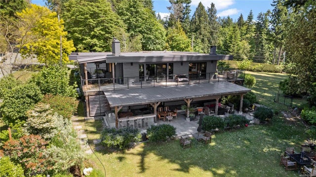 3 of 64 - 11890 Pilon Rd, Ladysmith, BC
