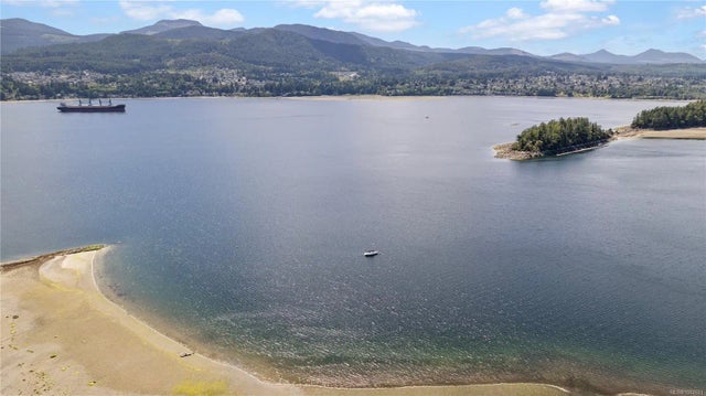4 of 64 - 11890 Pilon Rd, Ladysmith, BC