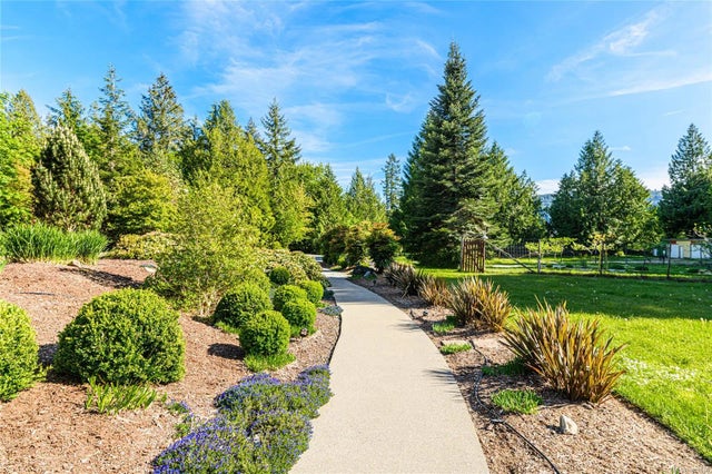 4 of 48 - 210 Norton Rd, Salt Spring, BC