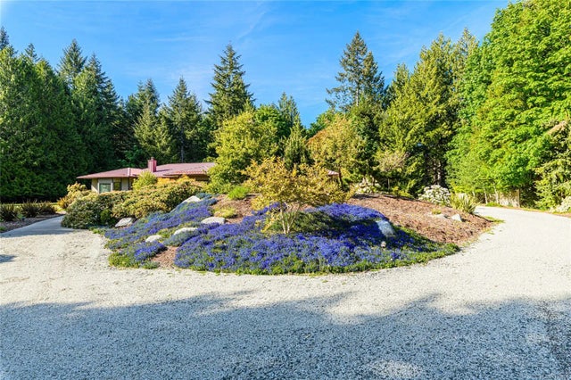 5 of 48 - 210 Norton Rd, Salt Spring, BC